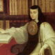 Biografía: Sor Juana Inés de la Cruz
