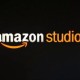 Amazon se pasa al cine