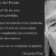 Dos poemas de Octavio Paz
