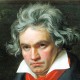 Biografía: Beethoven
