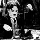 Biografía: Charles Chaplin