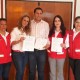 INEA firma convenio con Ayuntamiento de Jala