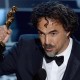 Iñárritu, Lubezki y Hernández una generación genial de creadores mexicanos