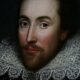 Biografía: William Shakespeare
