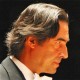 Riccardo Muti en el Cervantino