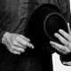 Nosotros, los artistas de escenarios y ágoras