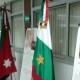 Honrará a la bandera mexicana, diputación nayarita