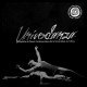 Letanía de Amor. Danza