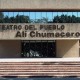 25 años del Teatro Alí Chumacero