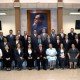 El Congreso se declara en contra de la usura