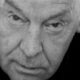 Ha muerto Eduardo Galeano
