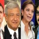 Rechaza EPN debate con ‘YoSoy132′