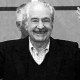 Biografía: Álvaro Mutis
