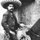 Emiliano Zapata, sangre de caudillo